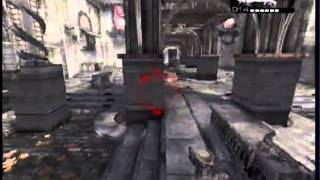gb proof - Host Drop on Last Map
