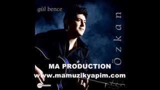 ÖZKAN - GÜL BENCE (Acoustic) Resimi