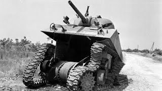The Ugliest Filthiest Worst Beach of WW2