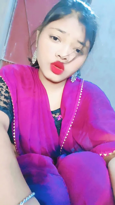 Ingan apun sapraw more #viralreels #santhali #trending #trendingreels #santhalivideo #viralshorts 🙏🙏