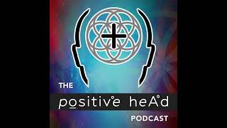1382: A discussion on the transition from 3D to 5D (5-Year Flashback)