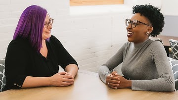 Conducting Customer Interviews