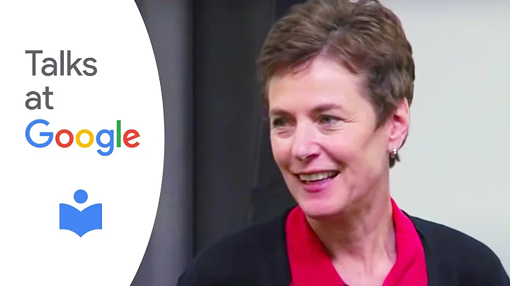 Everything is Workable: A Zen Approach to Conflict Resolution | Diane Hamilton | Talks at Google