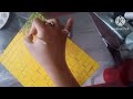 canvas painting, easy acrylic painting