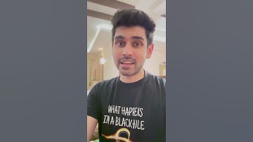 Apple Kumar 🍏 - Newton se Khoon ka Rishta 🔥 #jeeshorts #newton #physics #namokaul