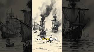 Historys Worst Project The Spanish Armadas Epic Fail