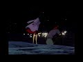 See You Again No Rap Charlie Puth Slowed Reverb 