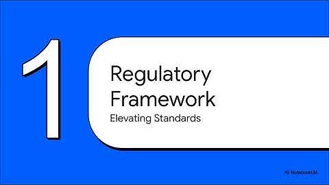 Introduction to the EU’s New Medical Device Rules