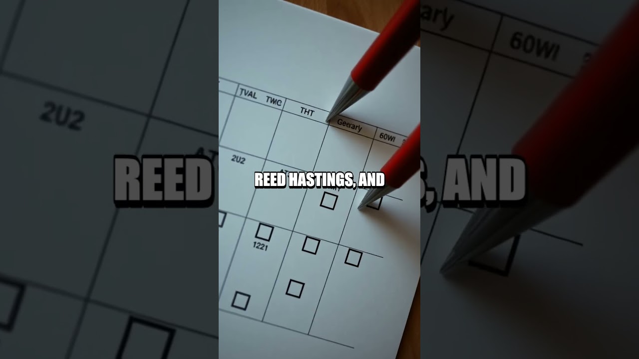 Quiet Bets, Big Peaks A Fresh Path to Career Momentum