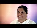 Issues of Faith - Moksha: Part 1