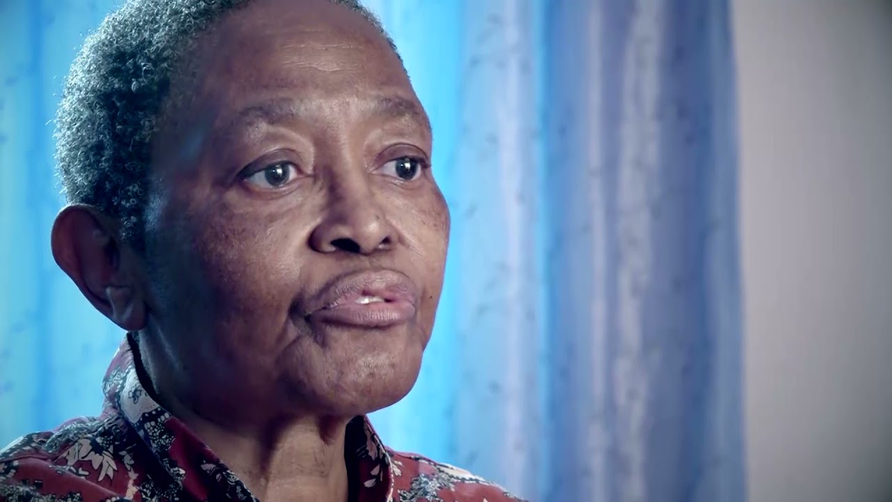 Issues of Faith - Moksha: Part 1