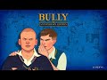 LETSS GOO MENAMATKAN GAME BULLY PS 2