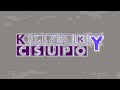 An Audio Effect I'll Call "Rich Ensemble Effect 14.0"