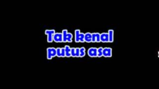 HYMNE PEKERJA.mpg