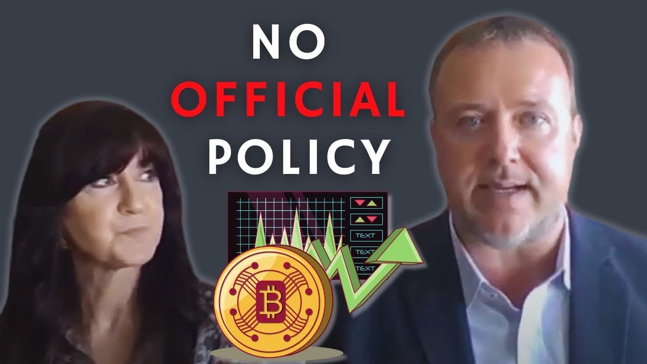 Is Crypto Trading Allowed in Belize?