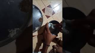 Sunthvada सठवड Recipe .... Anuja Magar Desh 2023