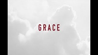 Grace | At The Cross | IBC LIVE 2018 chords