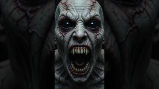 #gost video #jombi