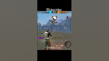 Raistar ki power 🥹-para SAMSUNG A3,A5,A6,A7,J2,S6,S7,A10,A20,A30,A50,A70 #shorts