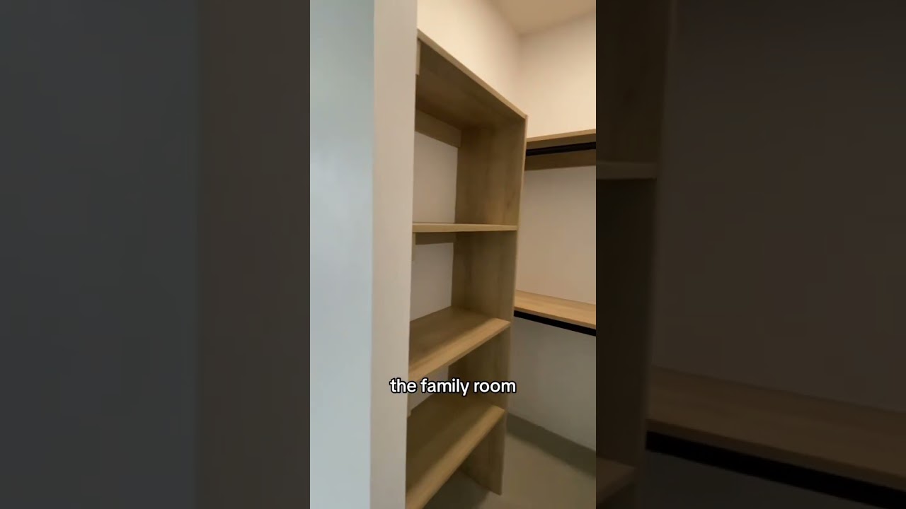 Fully Renovated 4 Level Split Edmonton 