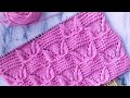 Easy knitting pattern for sweater cardigan /New baby sweater cardigan ka design /knitting cap design