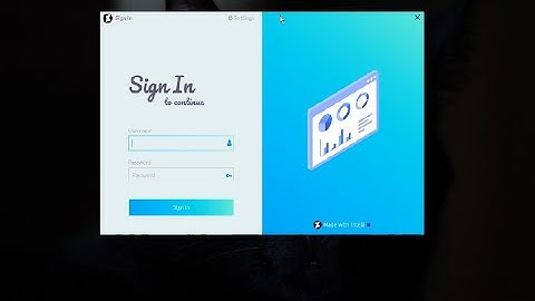 JavaFx MySql  Sales and Inventory  System  UPDATE 2