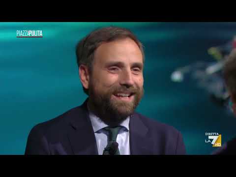 Is Meloni not aligning with Vannacci? Cappellini: “Vannacci would become the head of the coalition"