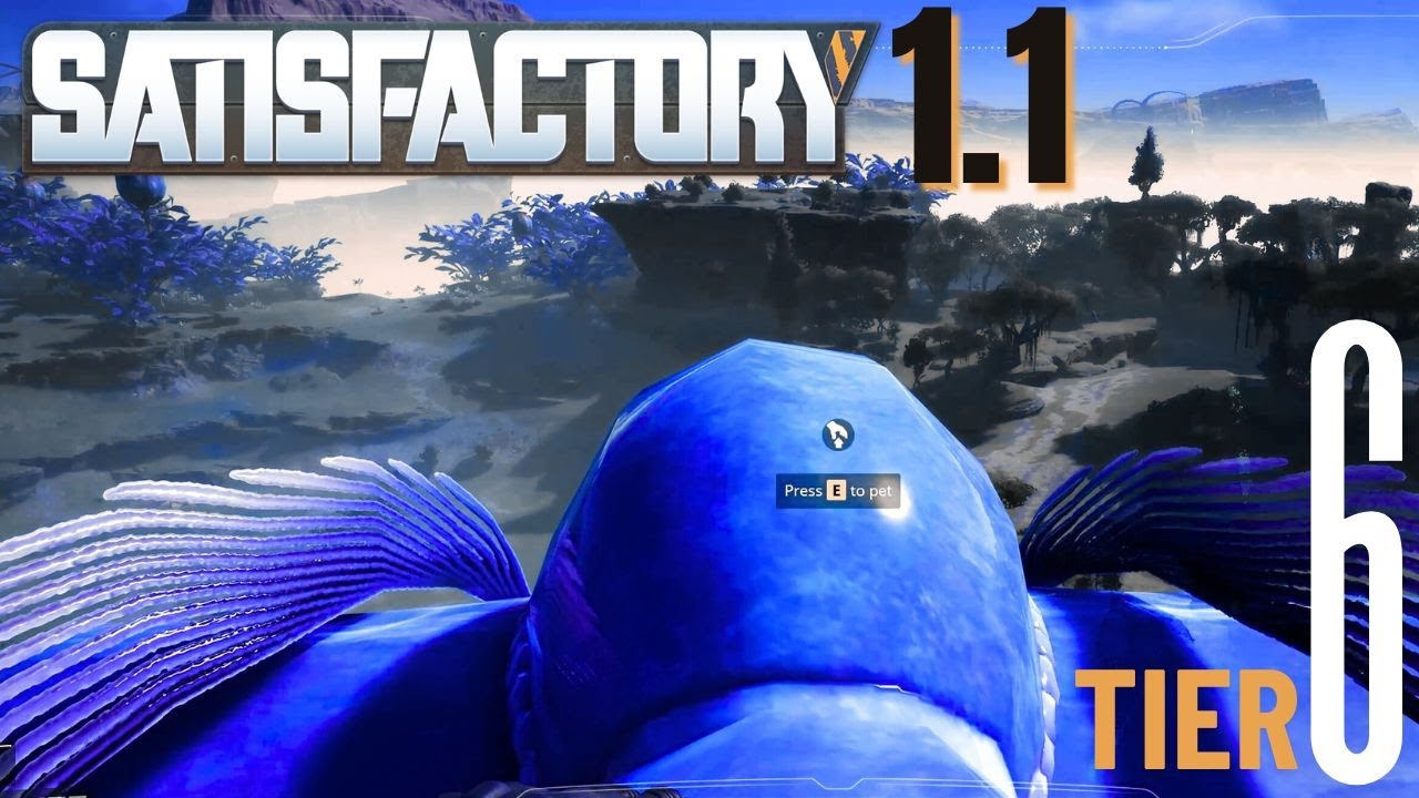 Finding alternate recipes can be hard, but soooo worth it!