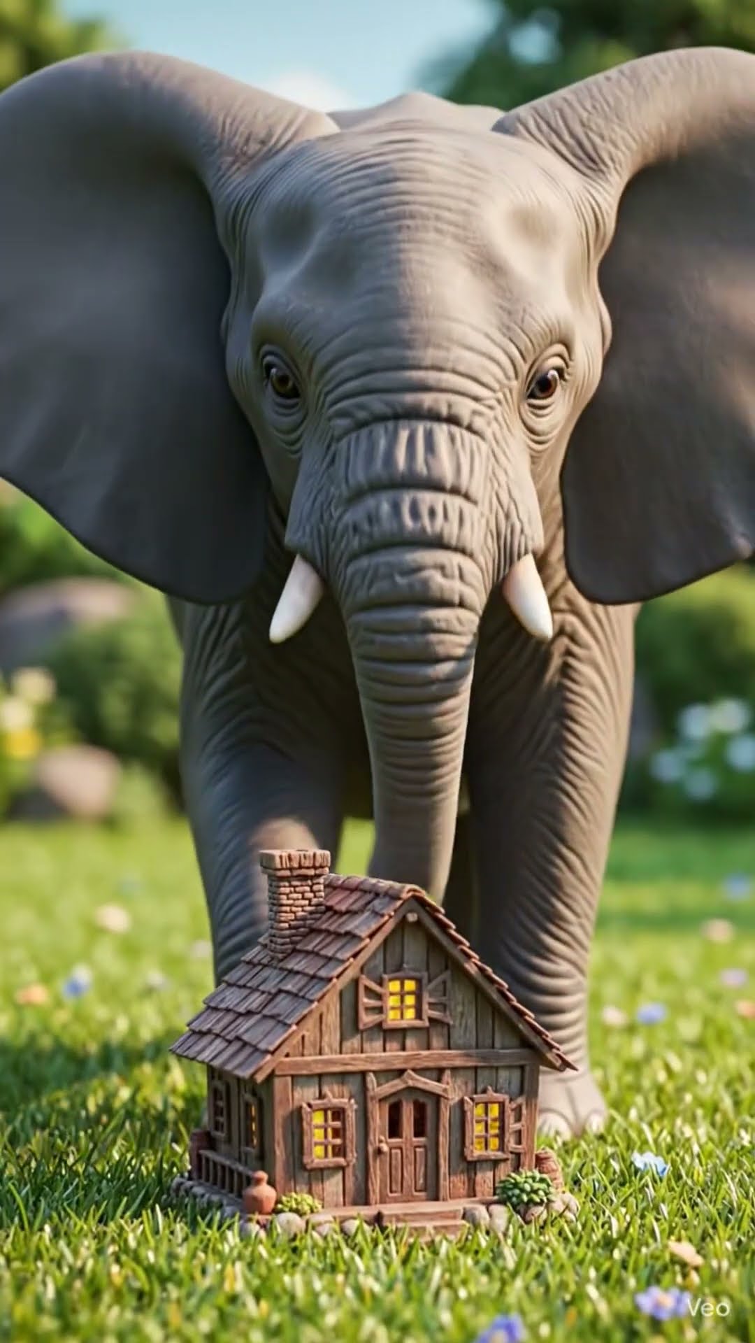 ☀️సన్ సెట్ ఫోటోగ్రఫీ - ShareChat