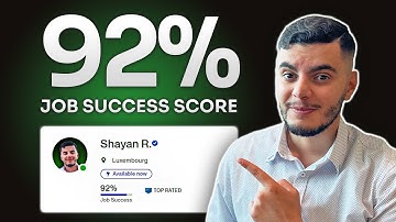 The Ultimate Guide to Upwork