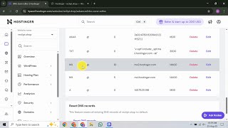 How To Fix Email Delivery Delays in Hostinger