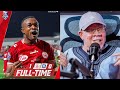 Alichokisema MANARA Baada Ya SIMBA Kushinda Goli La PENALTI Dhidi Ya DODOMA JIJI Ligi Kuu NBC 2026 