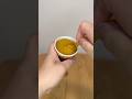 ハーゲンダッツのお芋は最強