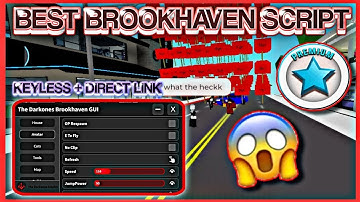 [ Chantaje •• Meme ] Brookhaven Script Mango Hub Premium Unlock Gamepass No Key Pastebin | Shife