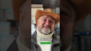 Freemason Beliefs: God, Soul, and Higher Power Explained #shorts