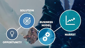 Prezi Presentation in PowerPoint