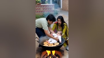 Sab Tera Sawariya Seth | Soulful DevotionalSong |Bhakti Vibes🧘✨🕉️#spritualvibes #ai #shorts