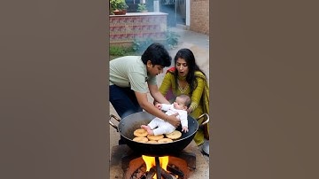 Sab Tera Sawariya Seth | Soulful DevotionalSong |Bhakti Vibes🧘✨🕉️#spritualvibes #ai #shorts