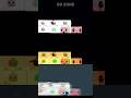 Coco melon Intro Logo Effects Video (02) Effects and Audio Effects  #effects #shorts #shortvideo
