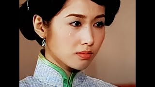 Tình Sâu Biển Càng Sâu - Lê Tư - 黎姿 [Phiên âm tiếng Việt]  (情深海更深) Hongkong Music
