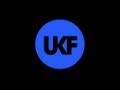 Jamiroquai - Blue Skies (Flux Pavilion Remix)