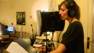 Lithium (Nirvana) - Homemade Songs - Arr. Mateu Peramiquel @mateupiano screenshot 5