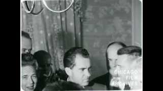 1960 Chicago GOP Convention