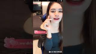 Bigo Live Abg Bening