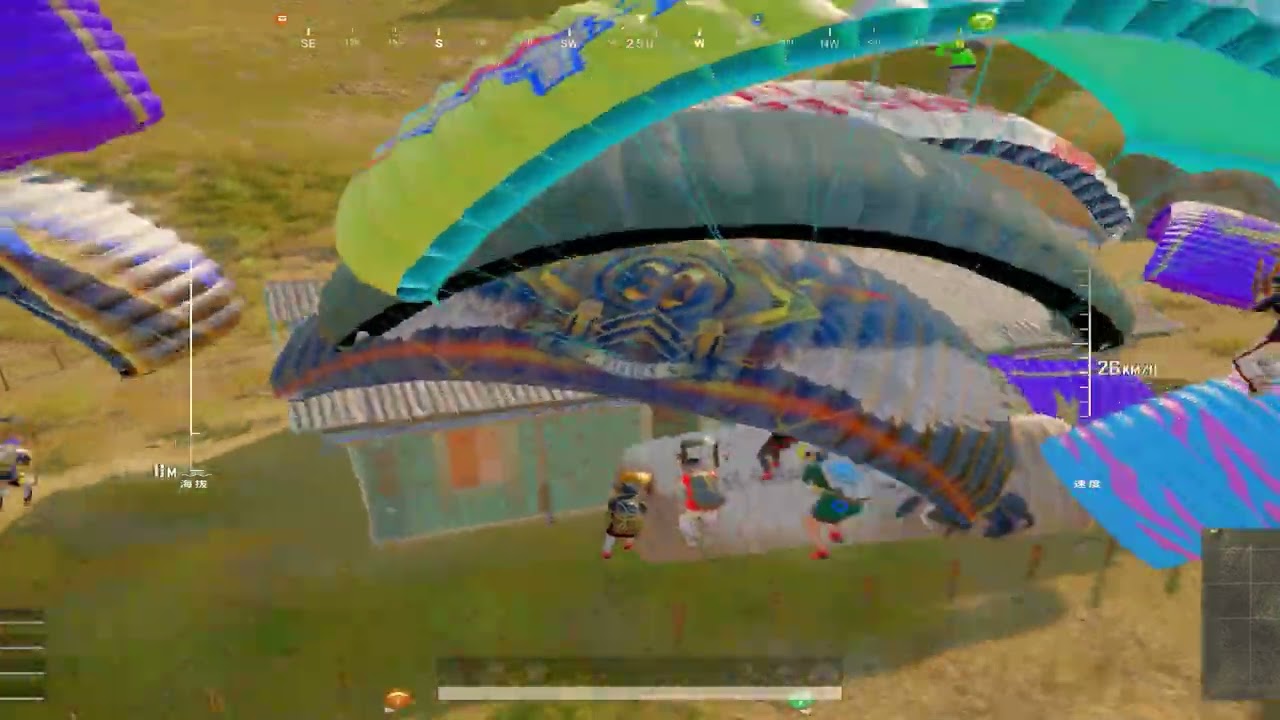 @93r.K배 체육대회