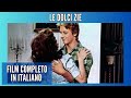 Le Dolci Zie - La Commedia all'Italiana - Film Completo HD by Film&Clips Commedia