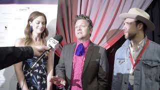 DIFF Film Festival 2019 | Red Carpet | Day Three Part 1