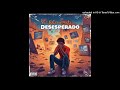 [FREE] JC REYES X CAMIN X MORAD type beat "Desesperado"