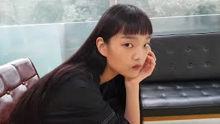 Morph Youn Bomi Profile Video