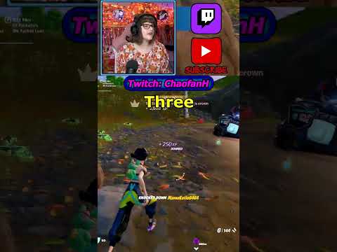 هذا الفريق خلص وخلص هههه وأنا كمان كنت فاهم من قبل  على 